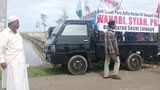 170301_ID_Salafi_1000.jpg