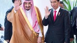 170301_ID_Arab_1000.jpg
