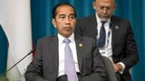 Jokowi: Indonesia segera kirim bantuan kemanusiaan ke Gaza lewat udara