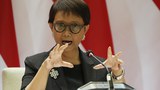Indonesia serukan perdamaian Myanmar jelang pertemuan ASEAN