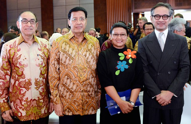 menlu-1000 menlu-1000