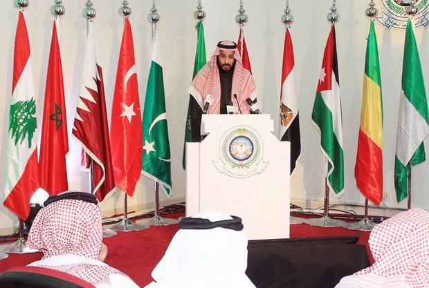 arabsaudi-620 arabsaudi-620