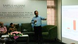 170605_ID_SaifulMujani_1000.jpg