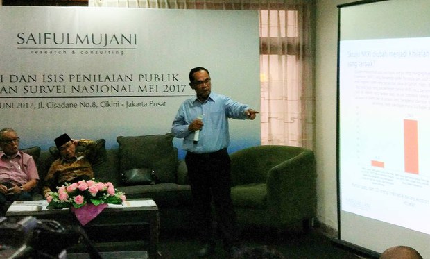 170605_ID_SaifulMujani_1000.jpg