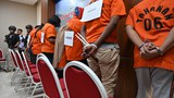 190620_ID_Tip_1000.jpg