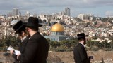 171207-Jerusalem-reacts-620.jpg