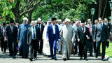 1805-1_ID_wasatiyah_1000.jpg