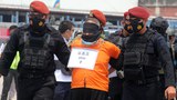 BNPT: Anggota Kelompok Militan Menyusup ke Partai dan Organisasi Islam