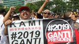 180430_ID_Oaans_1000.jpg