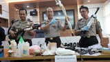 170203_ID_ISIS._620.jpg
