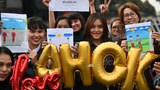 170510_ID_Ahok_1000.jpg