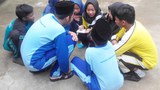 180202_ID_internetliteracy_1000.jpg