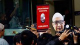 180313-ID-is-KPK-1000
