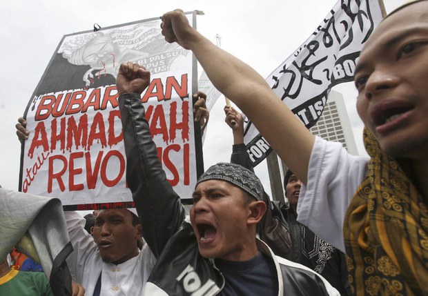 180521_ID_Ahmadiyah_1000.jpg
