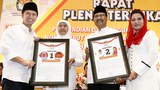 180328-ID-khofifah-620