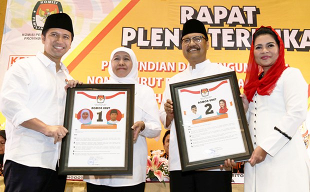 180328-ID-khofifah-620 180328-ID-khofifah-620
