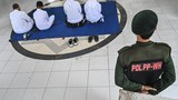 Indonesia bantah laporan komisi AS terkait pelanggaran kebebasan beragama