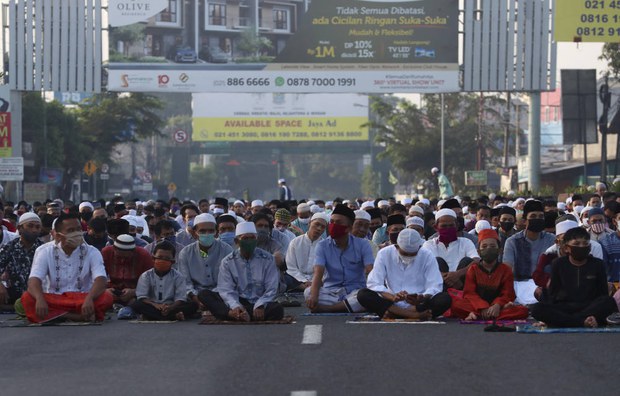 200811_ID_Islam_1000.jpg