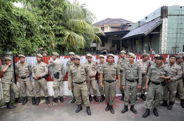 20201106_ID_Religiousintolerance_1000.jpg 20201106_ID_Religiousintolerance_1000.jpg