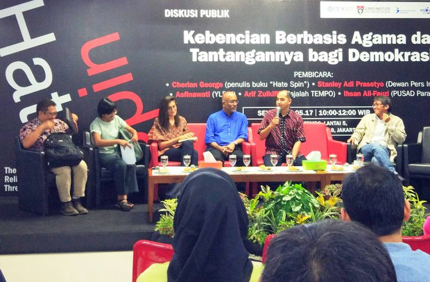 170502_ID_HateSpeech_1000.jpg 170502_ID_HateSpeech_1000.jpg