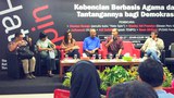 170502_ID_HateSpeech_1000.jpg