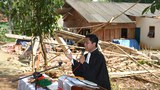 170103_ID_intolerance_1000.jpg