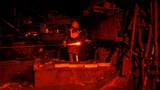 Investasi China di Indonesia naik 100% semester pertama 2022