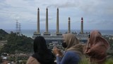 Rencana investasi kemitraan transisi energi ditunda hingga akhir 2023