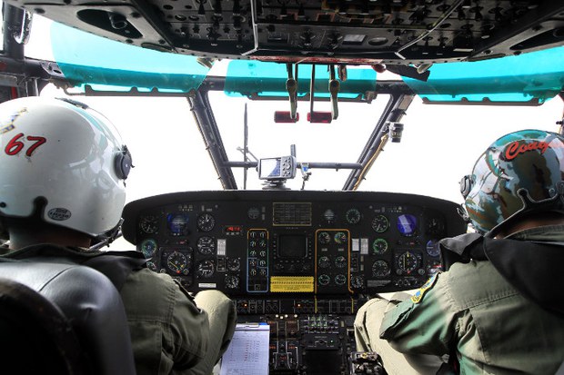 150709_ID_INDONESIAN_PILOTS_ISIS_700.jpg 150709_ID_INDONESIAN_PILOTS_ISIS_700.jpg
