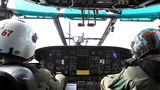 150709_ID_INDONESIAN_PILOTS_ISIS_700.jpg