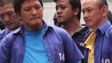 160812_FreddyBudiman_1000.jpg