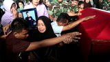 150701_ID_ADITYA_HERCULES_KOMERSIL_700.jpg