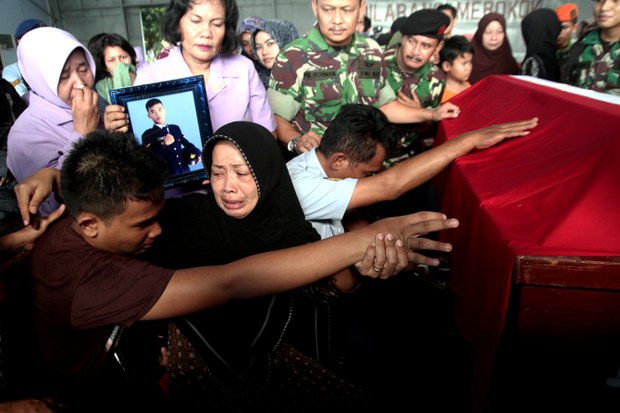 150701_ID_ADITYA_HERCULES_KOMERSIL_700.jpg 150701_ID_ADITYA_HERCULES_KOMERSIL_700.jpg