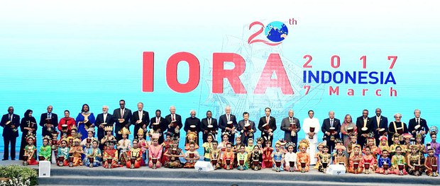 170307_ID_IORA_1000.jpg