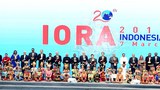 170307_ID_IORA_1000.jpg