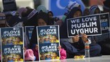 190620_ID_UyghurMuslim_1000.jpg
