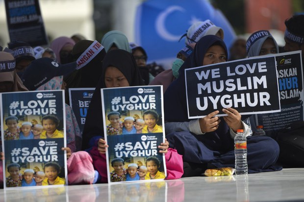 190620_ID_UyghurMuslim_1000.jpg