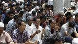 200303_ID_Prayers_ISISattack_1000.jpg