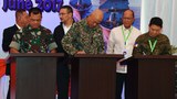 190109_ID_Trilateral_Patrol_1000.jpg