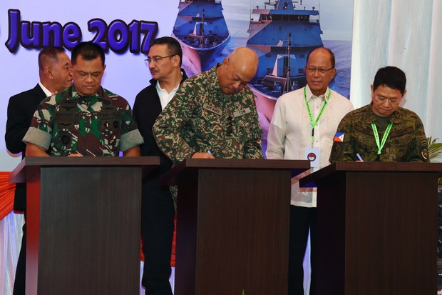 190109_ID_Trilateral_Patrol_1000.jpg 190109_ID_Trilateral_Patrol_1000.jpg