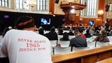 160721_ID_IPT_1000.jpg