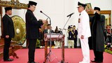 180619_ID_PJGub_1000.jpg