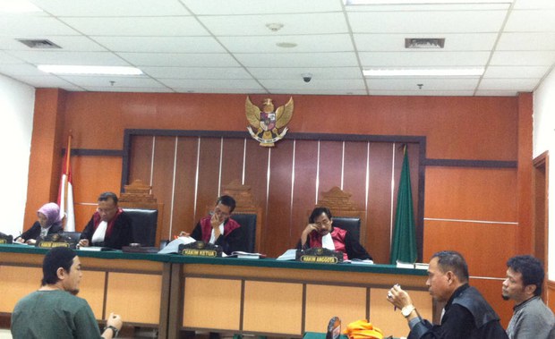151103_ID_TRIAL_620.jpg 151103_ID_TRIAL_620.jpg