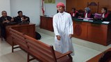 161003_ID_ISIS_1000.jpg