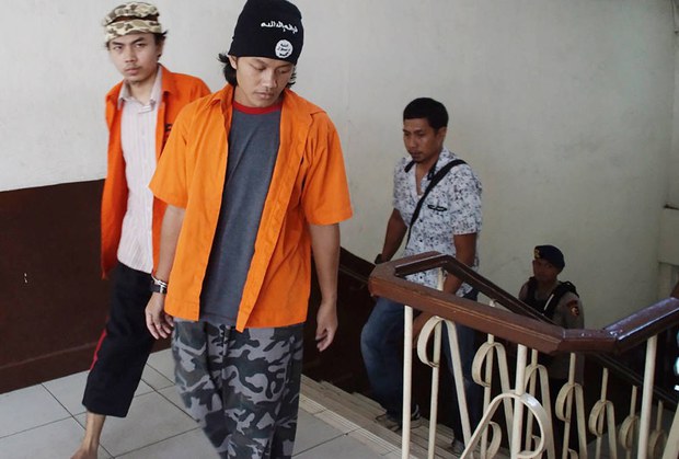 180423_ID_terrorist_1000.jpg 180423_ID_terrorist_1000.jpg