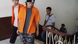 180423_ID_terrorist_1000.jpg