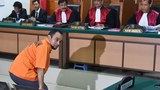 170324_ID_Aprimul_1000.jpg