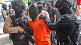 200601_ID_terrorism_620.jpg