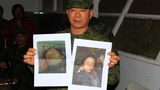 111016Terror-620.jpg