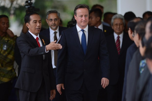 150727_ID_ADITYA_CAMERON_700.jpg 150727_ID_ADITYA_CAMERON_700.jpg
